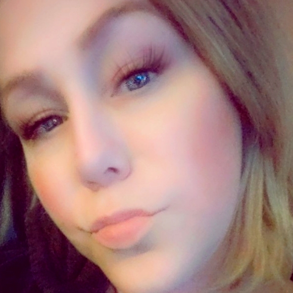 Meet your Posher, Penguin - Picture 1 of 2